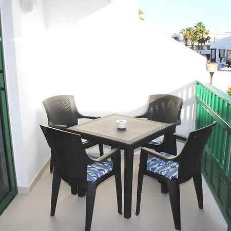 Harmony & Ocean Waves Apartment *
