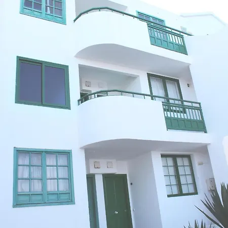 Harmony & Ocean Waves *