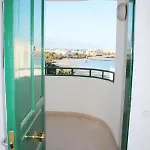 Harmony & Ocean Waves