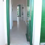 Harmony & Ocean Waves * Costa Teguise