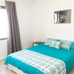 Harmony & Ocean Waves Apartamento *