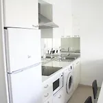 Harmony & Ocean Waves