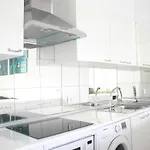 Harmony & Ocean Waves Apartamento *