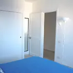 Apartamento Harmony & Ocean Waves