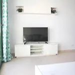 Harmony & Ocean Waves * Costa Teguise