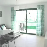 Harmony & Ocean Waves Apartamento Costa Teguise