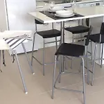 Harmony & Ocean Waves Apartamento Costa Teguise