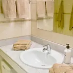 Apartamento Harmony & Ocean Waves *