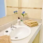 Harmony & Ocean Waves *