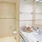 Apartamento Harmony & Ocean Waves Costa Teguise