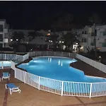 Harmony & Ocean Waves Apartamento