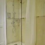 Harmony & Ocean Waves Apartamento *