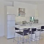 Harmony & Ocean Waves * Costa Teguise