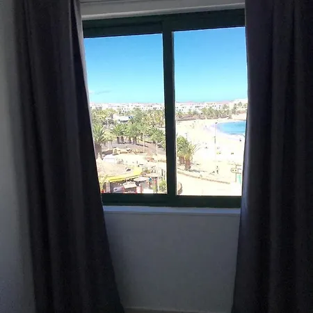 Apartament Harmony & Ocean Waves