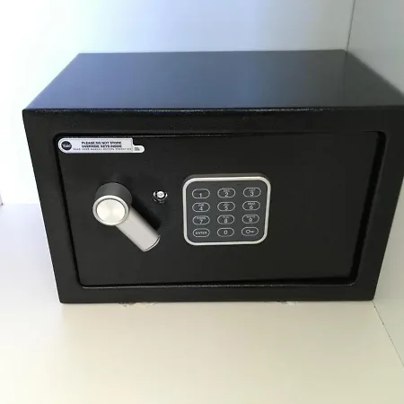 Harmony & Ocean Waves *