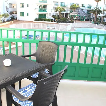 Harmony & Ocean Waves *