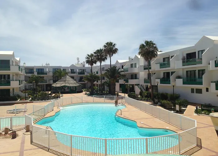 Harmony & Ocean Waves Apartman *