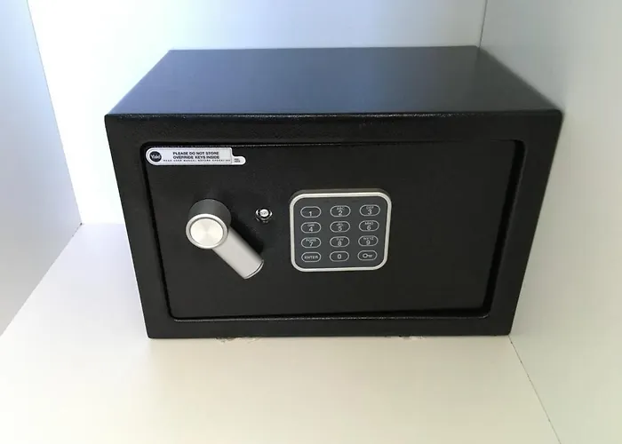 Harmony & Ocean Waves *