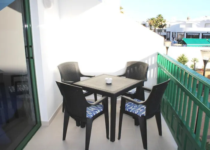 Harmony & Ocean Waves Apartman *