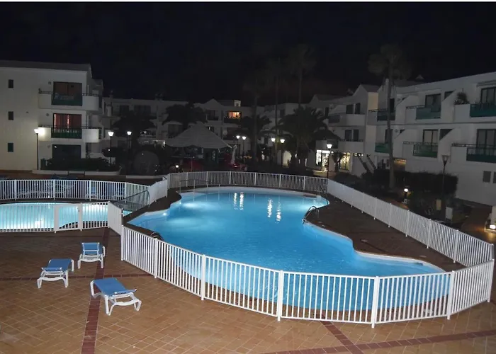 Harmony & Ocean Waves Apartman