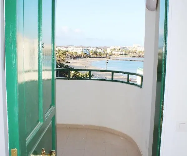 Harmony & Ocean Waves