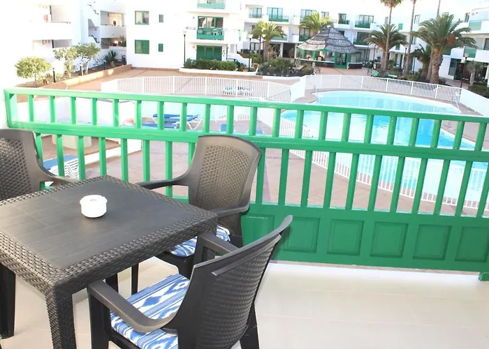 Harmony & Ocean Waves *