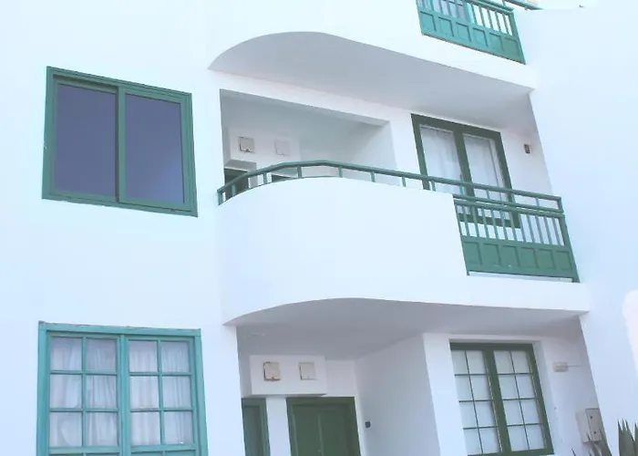 Harmony & Ocean Waves *